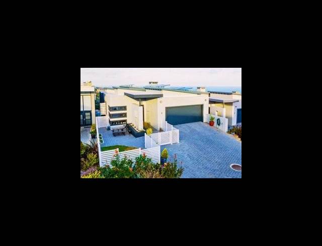 3 BEDROOM HOUSE FOR SALE IN PINNACLE POINT GOLF ESTATE